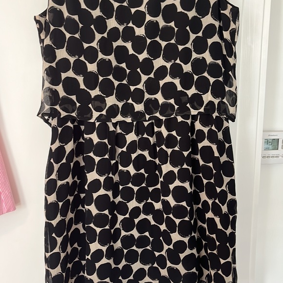 Great work dress - Picture 4 of 4